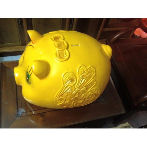 Heo 3 đồng tiền Heo 3 đồng tiền